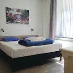 Marx Valkenburg aan de Geul