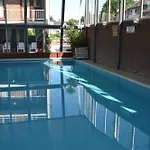 Marx 3* Valkenburg aan de Geul