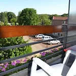 Marx Aparthotel Valkenburg aan de Geul