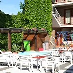 Marx 3* Valkenburg aan de Geul