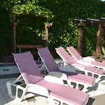 Marx Valkenburg aan de Geul