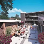 Marx Valkenburg aan de Geul