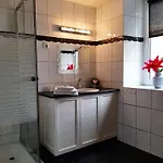 Marx Aparthotel Valkenburg aan de Geul