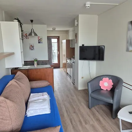 Marx Valkenburg aan de Geul