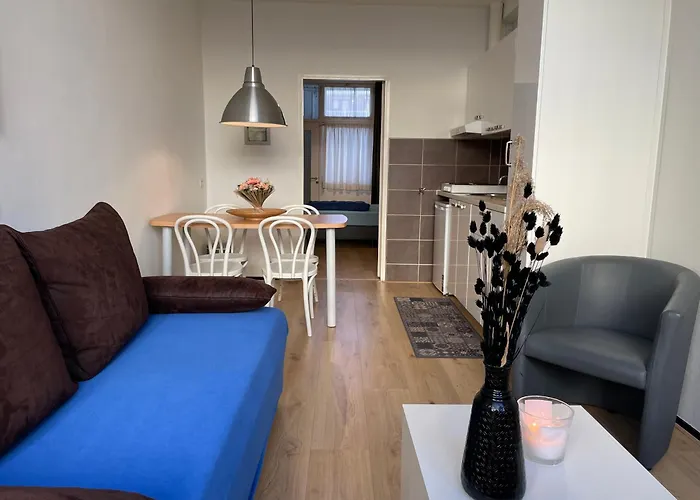 Marx Valkenburg aan de Geul