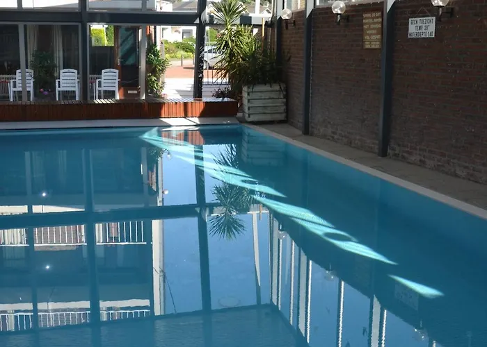 Marx 3* Valkenburg aan de Geul