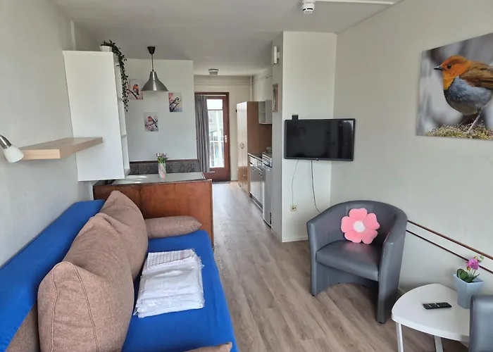 Marx Valkenburg aan de Geul