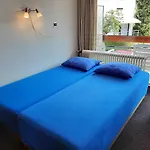 Apart-hotel Marx Valkenburg aan de Geul