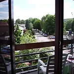 Marx Ξενοδοχείο με διαμερίσματα Valkenburg aan de Geul