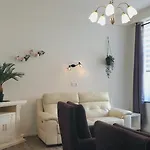 Marx 3* Valkenburg aan de Geul