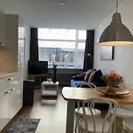 Marx 3* Valkenburg aan de Geul