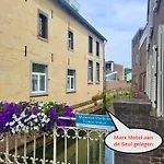 Marx Ξενοδοχείο με διαμερίσματα Valkenburg aan de Geul