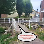 Marx Ξενοδοχείο με διαμερίσματα Valkenburg aan de Geul