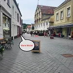 Marx 3* Valkenburg aan de Geul