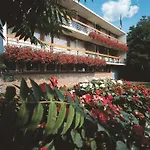 Apart-hotel Marx Valkenburg aan de Geul