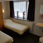 Apart-hotel Marx Valkenburg aan de Geul