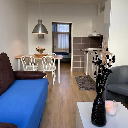 Marx Valkenburg aan de Geul