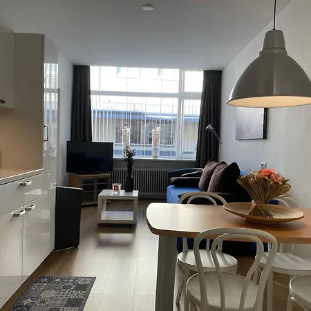 Marx 3* Valkenburg aan de Geul