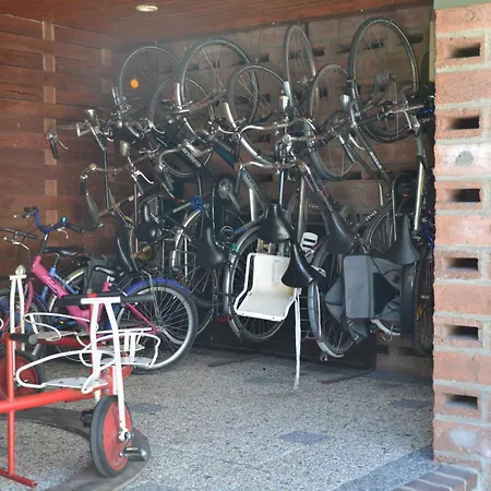 Aparthotel Marx Valkenburg aan de Geul