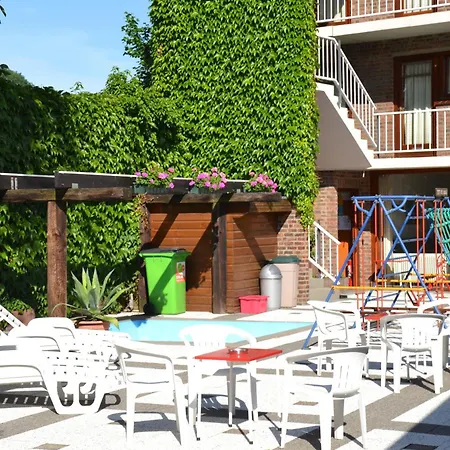 Marx 3* Valkenburg aan de Geul