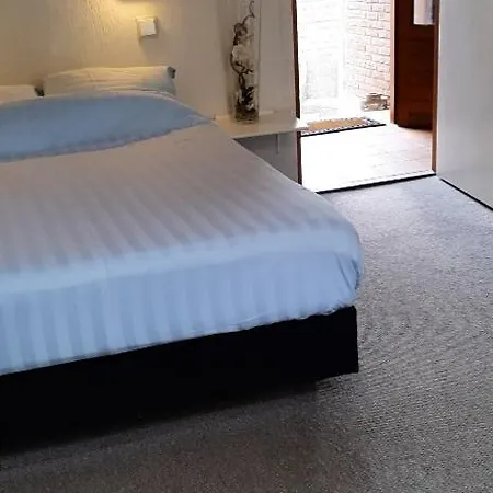 Marx Apartmanhotel 3*