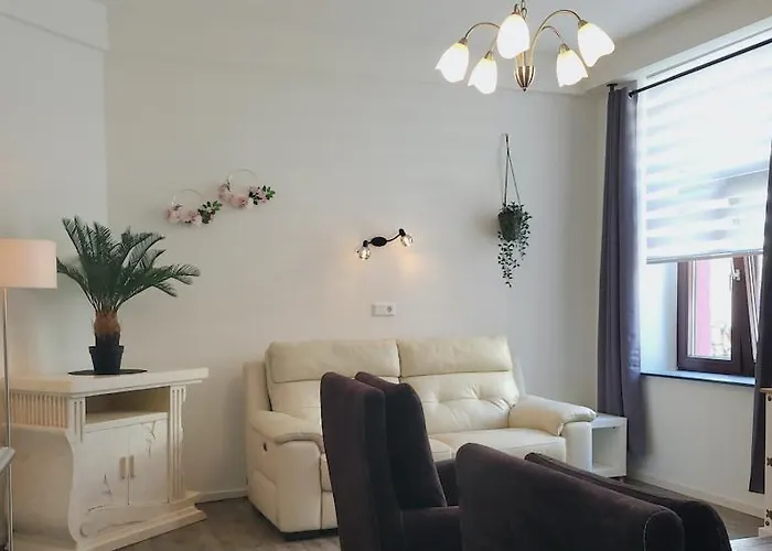 Marx 3* Valkenburg aan de Geul