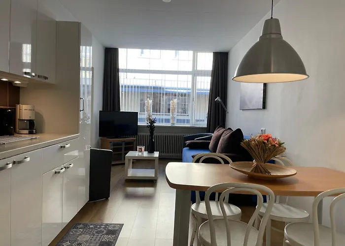 Marx 3* Valkenburg aan de Geul