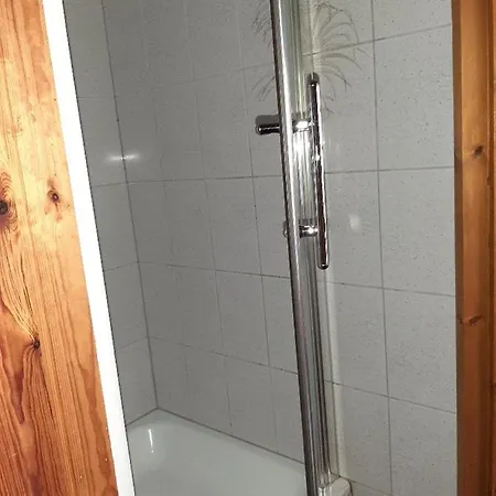 Marx Aparthotel 3*